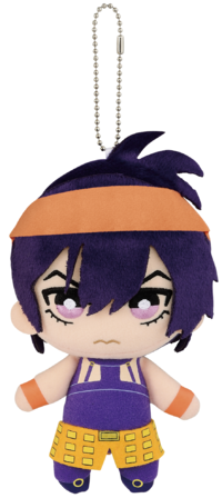 Narancia Tomonui.png