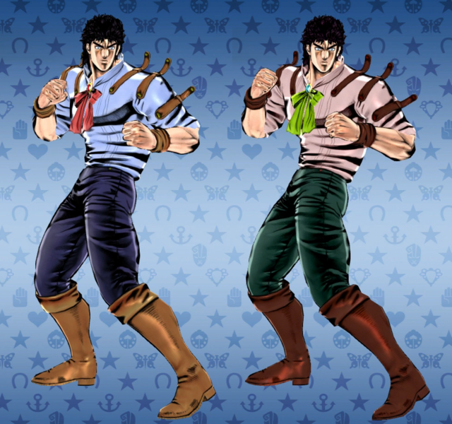 File:EOH Jonathan Joestar Special E.png