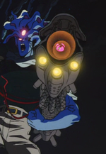 Laser Cannon OVA.png