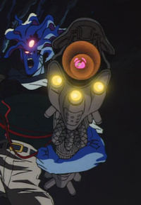 Laser Cannon OVA.png