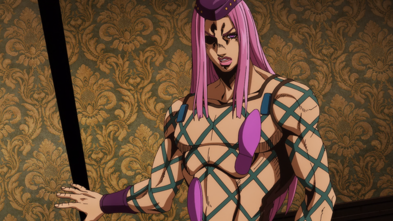 File:Anasui exiting room.png