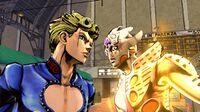 Giorno EOH 4.jpg