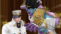 DR 5Jotaro SpecialAttack2.png