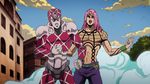 LS Diavolo Ref Pose 7A.png