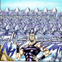 LS Polnareff Ref Pose 11M.jpg