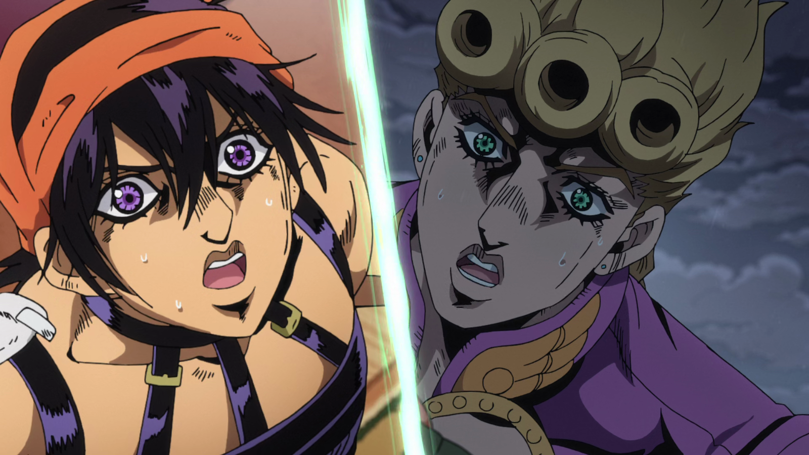 File:Giorno Narancia soul switch.png.