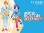 Anime Boston 2017.jpeg