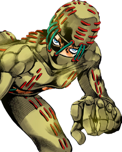 Secco Infobox Manga.png