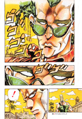 Chapter 205 Magazine Page 4.png