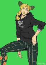 Daisuke Niitsuma (Katana Maidens OVA Character designer)[6]