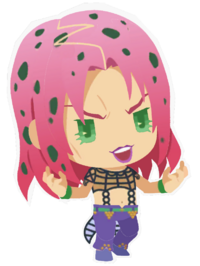 PPP Diavolo2 Laugh.png