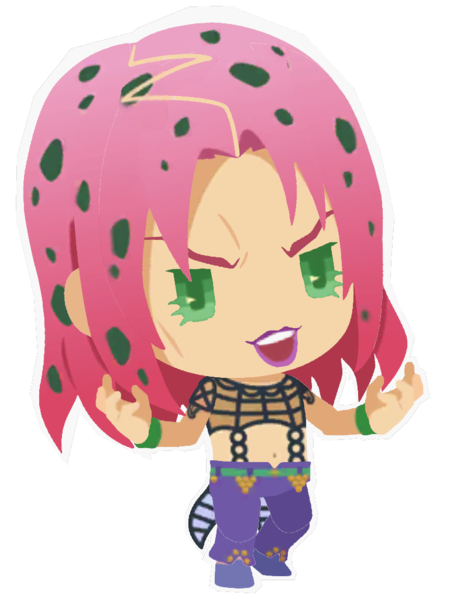 File:PPP Diavolo2 Laugh.png