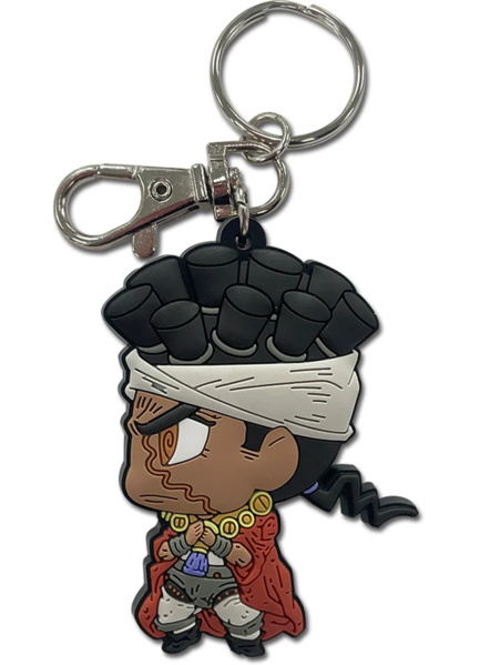 File:Gee keychain4.png