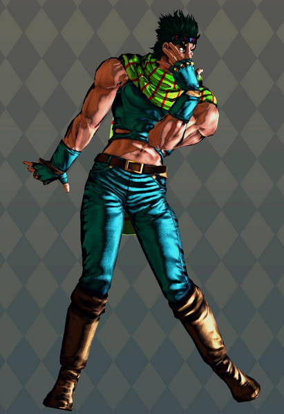 File:Young Joseph ASB Stylish Evade 1.png