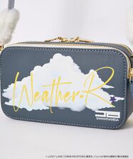 Stone Ocean x SAMANTHAVEGA Weather Report Shoulder Bag 6.jpeg