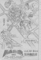 Thumbnail for version as of 05:01, 16 March 2025