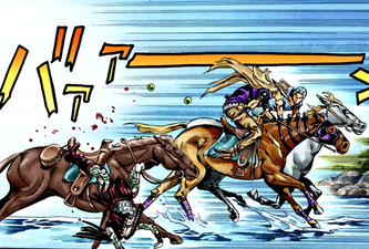 Gyro & johnny win against oyecomova.png