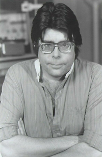 Stephen King 1984.png