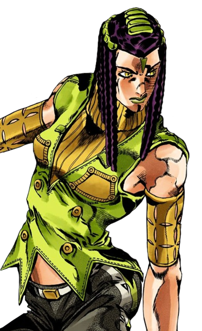 Ermes Costello Infobox Manga.png