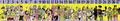 JJL Spine.png