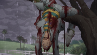 Hitchiker death anime.png
