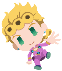 Giorno PPP Title Screen.png