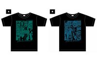 Stone Ocean x Atré Akihabara T-Shirt.jpeg