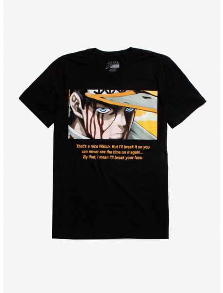 File:Hottopic tshirt2.png