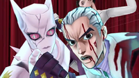 DR FinalKira SpecialAttack2.png