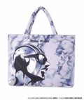 STONE OCEAN × X girl TOTE BAG 2.jpeg