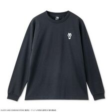 Avail