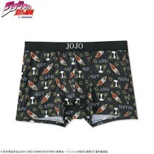 Avail