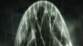 Thumbnail for version as of 05:41, 20 March 2025