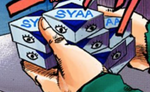 Eye Eye Syaa.png