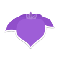 PPPDecoStickerIrisOrnament.png