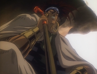 N'doul There you Are OVA.png