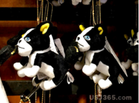 Iggy plush keychain.PNG