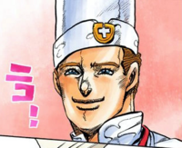 Manga HappyTonio.png