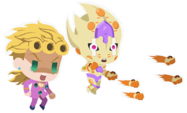 PPP Giorno6 Attack.png
