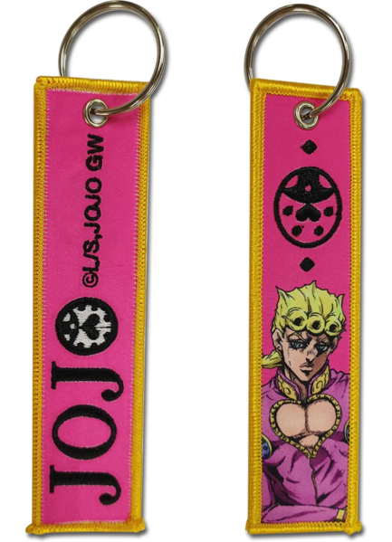 File:Gee keychain2.png