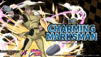 TOS The Charming Marksman Challenge Stage.png