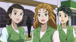 Kira's Female Coworkers Anime.png