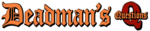 Deadman's Questions Logo.png