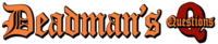 Deadman's Questions Logo.png