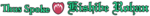 Thus Spoke Kishibe Rohan Logo.png