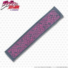 BANDAI FASHION COLLECTION Muffler Towel Gray September 15, 2016 (Bandai)