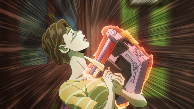 File:Koichi mom about to commit suicide anime.png
