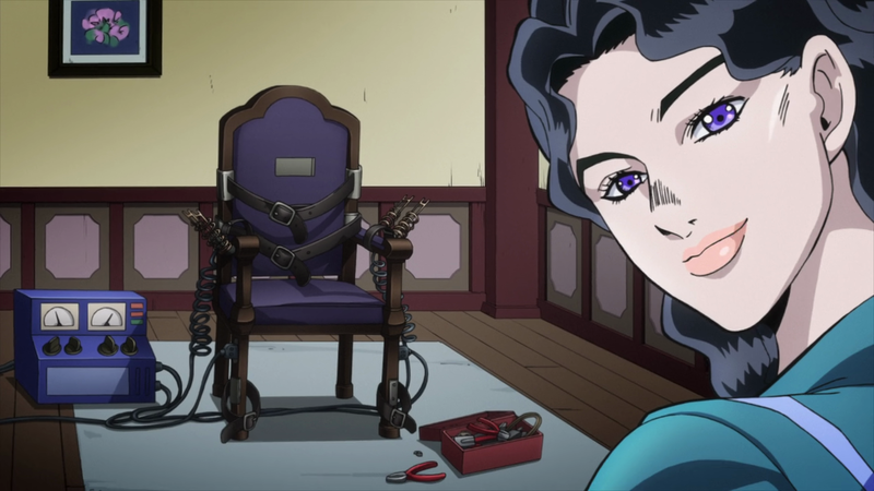 File:Electric chair anime.png