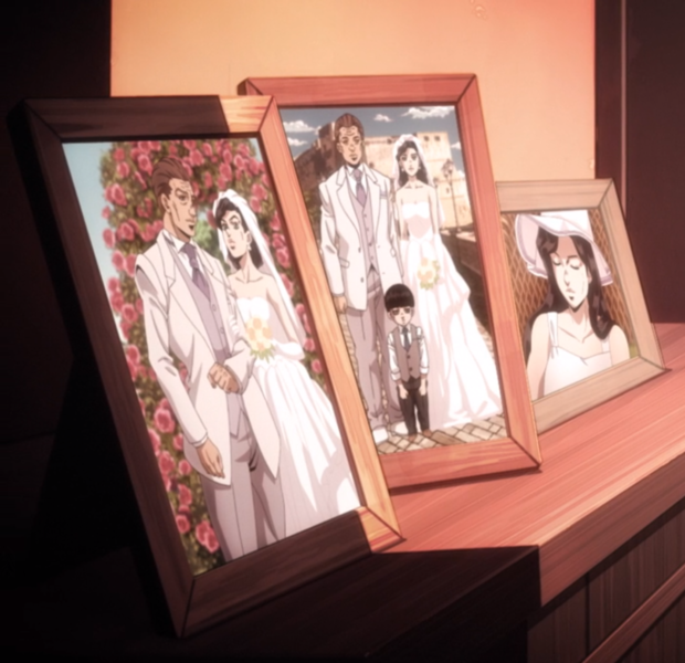File:Giorno Family Photos.png