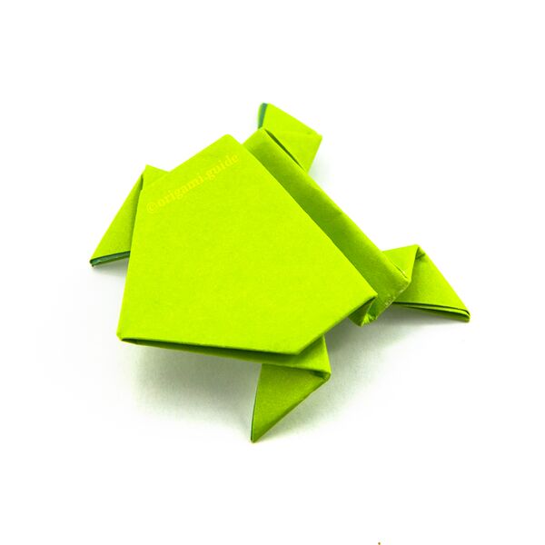 File:Origamifwog.jpg